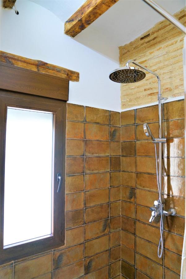 Romantico Apartamento En El Puerto De Дения Экстерьер фото